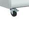 Maxx Cold Chef Bases 11.1 CUFT MXCB72 - alternate 5
